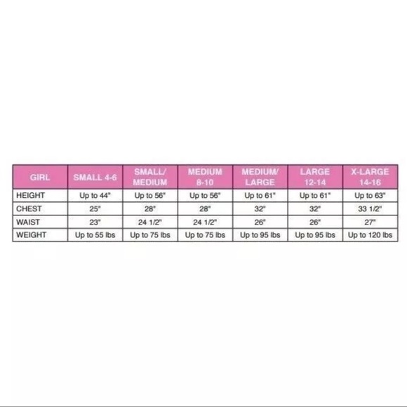 Day of the Dead Child Costume Bones Dress Black Pink Teal Halloween M (8-10) - Picture 8 of 9